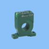 CS-610-200