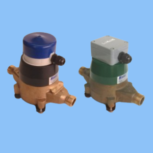 MES20 – Giải pháp đo lưu lượng chính xác, bền bỉ từ ManuFlo