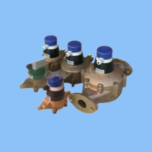 MES20-OC Lưu lượng kế ManuFlo Việt Nam