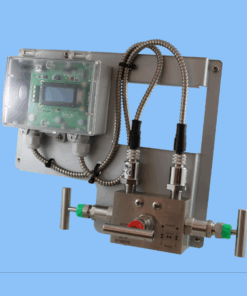 DP-3VB