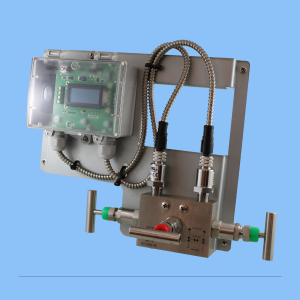 DP-3VB
