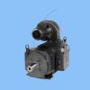 GNA 180 SN (110kW) Động Cơ DC Baumuller Việt Nam
