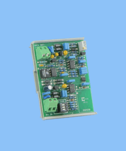 GT-AI420