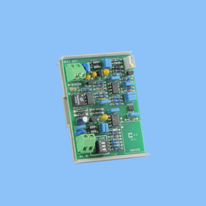 GT-AI420