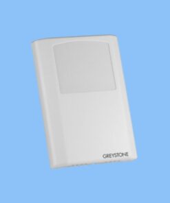 HRC3L Cảm Biến Độ Ẩm Greystone Việt Nam