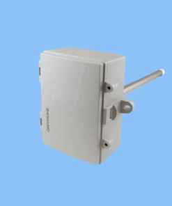 HTDT-B-2-12-A-002