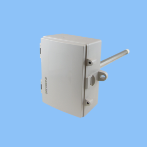 HTDT-B-2-12-A-002