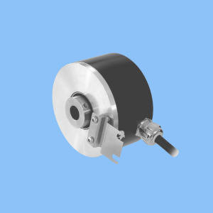 ITD 41 A 4 Y23 4096 T NI D2SR12 M 25 Bộ Mã Hóa Vòng Quay Baumer Việt Nam
