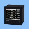 ND31LITE 1111M0 Đồng Hồ Đo Điện Áp Lumel Việt Nam