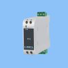 P15 555555F0000M0 Bộ Cách Ly DC Lumel Việt Nam