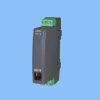 P20H-34200E0 - Bộ Chuyển Đổi Điện DC Lumel Việt Nam