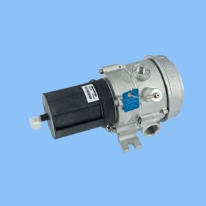 PIRECLB11A1T2 Đầu Báo Khí Det-Tronics Việt Nam