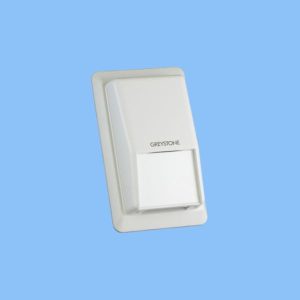 RH100B03K