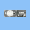 SL-2000-P