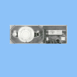 SL-2000-P