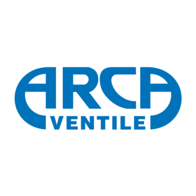 RCA-VALVE Việt Nam