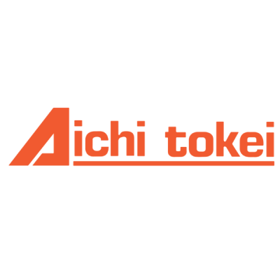 Song Thành Công là Nhà Phân Phối Aichi Tokei Việt Nam