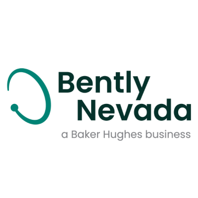 Song Thành Công là Nhà Phân Phối Bently Nevada Việt Nam