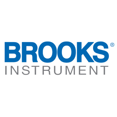 Song Thành Công là Nhà Phân Phối Brooks Instrument Việt Nam