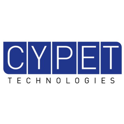 Cypet Việt Nam