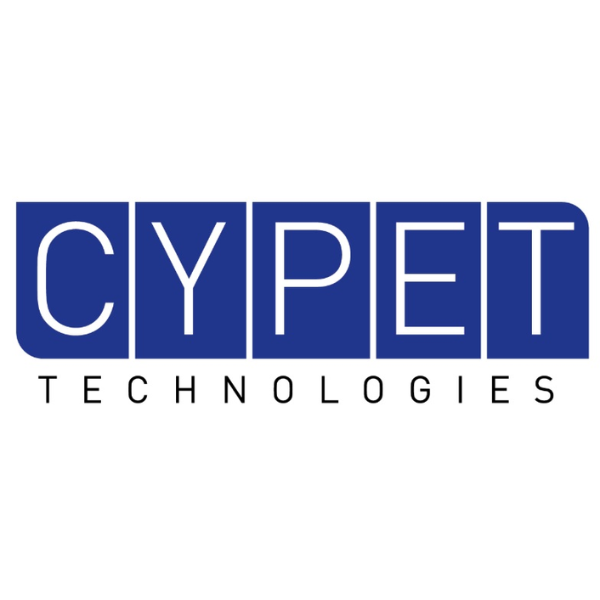 Cypet Việt Nam
