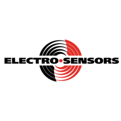 Electro-Sensor Việt Nam
