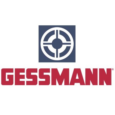 Gessmann Việt Nam