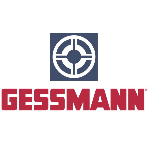 Gessmann Việt Nam