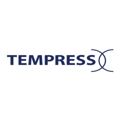 Tempress Việt Nam