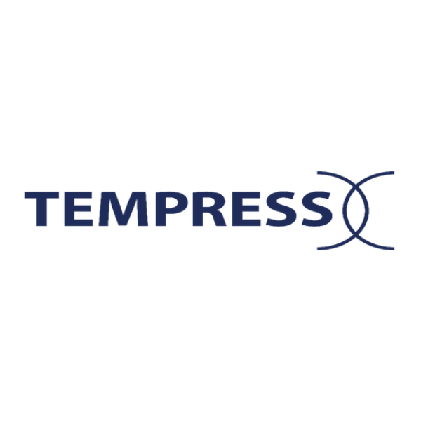 Tempress Việt Nam