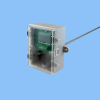 TDDRBC12FA002
