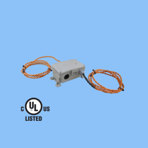 WLD2C Series
