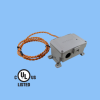 WLDC100C020