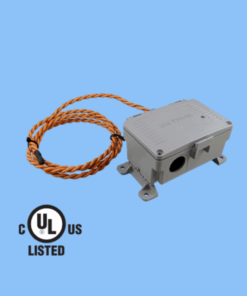 WLDC100C020