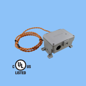 WLDC100C020
