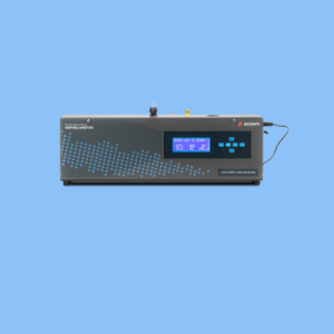 Aurora 1000