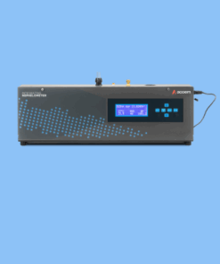 Aurora 2000