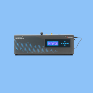 Aurora 3000