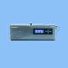 Aurora 4000