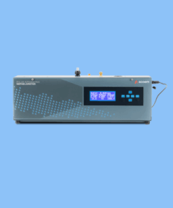 Aurora 4000