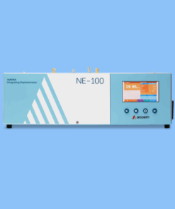 Aurora NE-100 Acoem Việt Nam