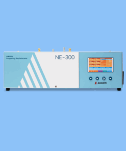 Aurora NE-300 Polar Acoem Việt Nam