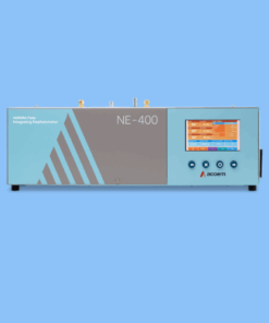 Aurora NE-400 Polar Acoem Việt Nam