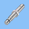 BES 516-300-S135-S4-D