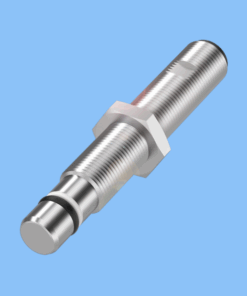 BES 516-300-S135-S4-D
