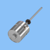 BTL5-E50-M0090-J-M01-TA