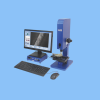 CanNeed-SMM-400