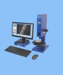 CanNeed-SMM-400