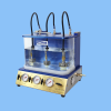 CanNeed-SST-300