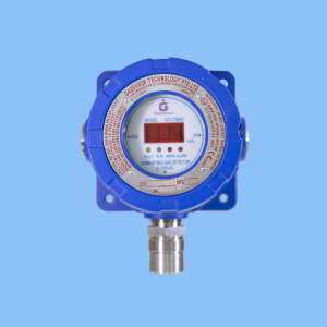 GT-CT8900